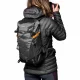 Lowepro PhotoSport Outdoor Backpack BP 15L AW III #9