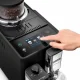 De’Longhi Rivelia EXAM440.55.B #3