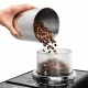 De’Longhi Rivelia EXAM440.55.B #4