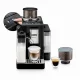 De’Longhi Rivelia EXAM440.55.B
