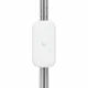 Ubiquiti UACC-FIBER-SR-KIT #3