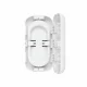 Ubiquiti UACC-FIBER-SR-KIT #6