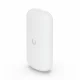 Ubiquiti UACC-FIBER-SR-KIT #5