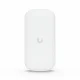 Ubiquiti UACC-FIBER-SR-KIT