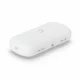Ubiquiti UACC-FIBER-SR-KIT #8