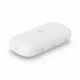 Ubiquiti UACC-FIBER-SR-KIT #7