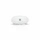 Ubiquiti UACC-FIBER-SR-KIT #9