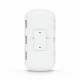 Ubiquiti UACC-FIBER-SR-KIT #4