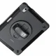 4smarts Rugged Case Grip #3
