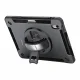 4smarts Rugged Case Grip #4