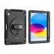 4smarts Rugged Case Grip #2