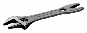 Bahco 31