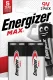 Energizer 7638900410280