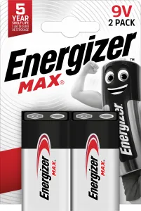 Energizer 7638900410280