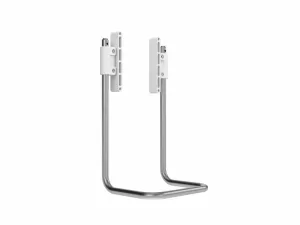 Multibrackets 2574