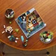 LEGO ICONS Boutique Hotel #7