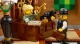 LEGO ICONS Boutique Hotel #4