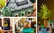 LEGO ICONS Boutique Hotel #5