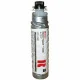 Ricoh Toner Type 1250D Black