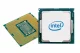 DELL Xeon Silver 4314 #4
