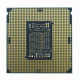 DELL Xeon Silver 4314 #3