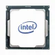 DELL Xeon Silver 4314 #2