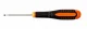Bahco BE-8155TB #3