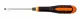 Bahco BE-8155TB #4