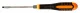 Bahco BE-8155TB #2