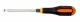 Bahco BE-8155TB #5