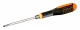 Bahco BE-8155TB