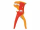 Velleman VTSTRIP5