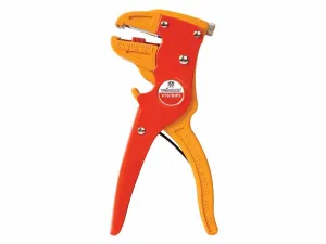 Velleman VTSTRIP5