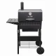 Char-Broil 140252