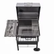 Char-Broil 140252 #2