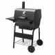 Char-Broil 140252 #3