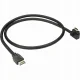 Inter-Tech USBC-2815