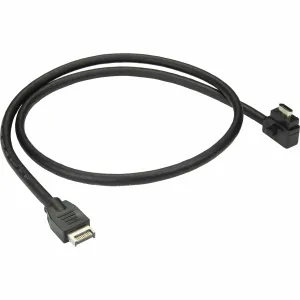 Inter-Tech USBC-2815