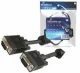 MediaRange MRCS112