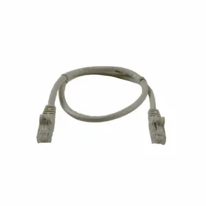 Synergy 21 3.0m Cat6 RJ-45