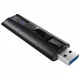 SanDisk Extreme Pro #2