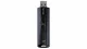 SanDisk Extreme Pro #6