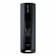 SanDisk Extreme Pro #3