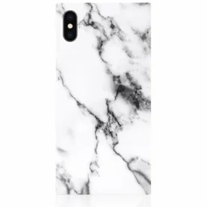 iDecoz WM543PC5