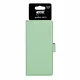 Tura Scandinavia 599751 #2
