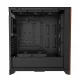 Thermaltake S370 WS #3