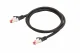Python 8063PY-075S