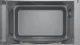 Bosch Serie 2 FFL023MS2 #3