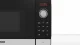Bosch Serie 2 FFL023MS2 #2