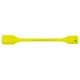 KS Tools 515.1483 #1